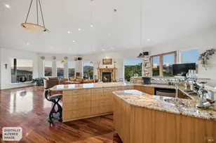 300 Rd To Ranches, Nicasio, CA 94946 - Photo 10