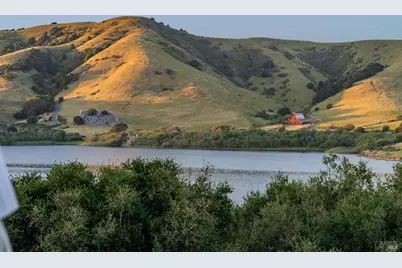 300 Road To Ranches, Nicasio, CA 94946 - Photo 44