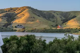 300 Rd To Ranches, Nicasio, CA 94946 - Photo 44