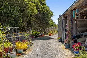 300 Rd To Ranches, Nicasio, CA 94946 - Photo 58