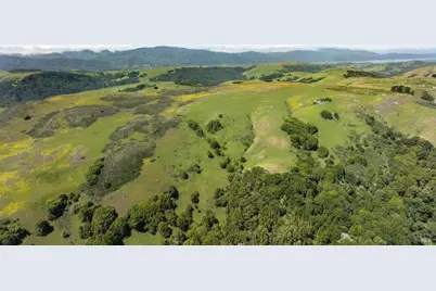 300 Road To Ranches, Nicasio, CA 94946 - Photo 78