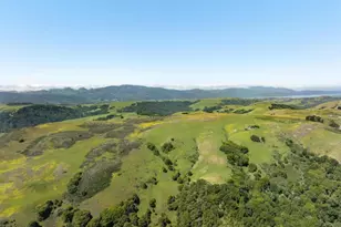 300 Rd To Ranches, Nicasio, CA 94946 - Photo 78