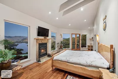300 Road To Ranches, Nicasio, CA 94946 - Photo 20