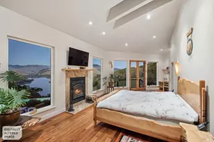 300 Rd To Ranches, Nicasio, CA 94946 - Photo 20