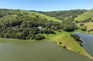 300 Rd To Ranches, Nicasio, CA 94946 - Photo 60