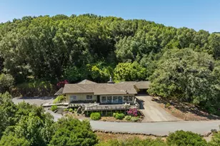 300 Rd To Ranches, Nicasio, CA 94946 - Photo 28