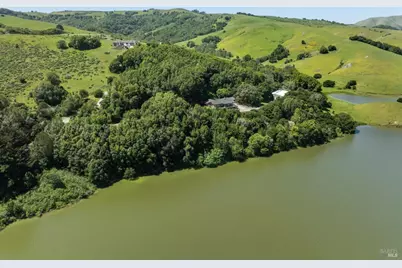 300 Road To Ranches, Nicasio, CA 94946 - Photo 52