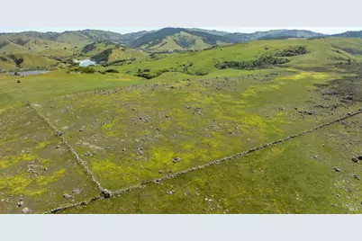 300 Road To Ranches, Nicasio, CA 94946 - Photo 76