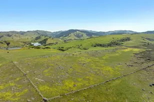 300 Rd To Ranches, Nicasio, CA 94946 - Photo 76