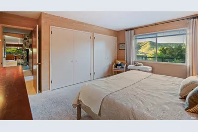 300 Road To Ranches, Nicasio, CA 94946 - Photo 44