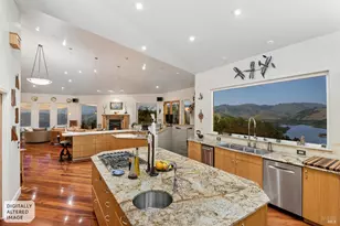 300 Rd To Ranches, Nicasio, CA 94946 - Photo 12