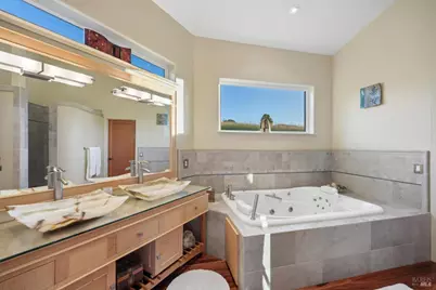 300 Road To Ranches, Nicasio, CA 94946 - Photo 20
