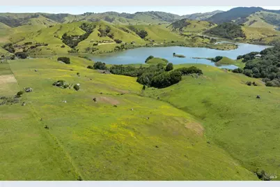 300 Road To Ranches, Nicasio, CA 94946 - Photo 74