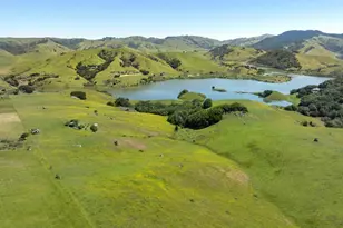 300 Rd To Ranches, Nicasio, CA 94946 - Photo 74