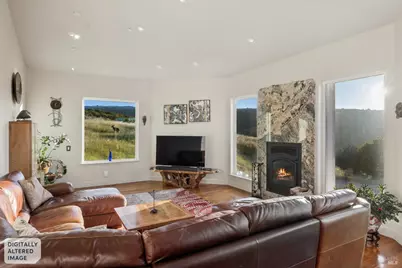 300 Road To Ranches, Nicasio, CA 94946 - Photo 14