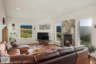 300 Rd To Ranches, Nicasio, CA 94946 - Photo 14