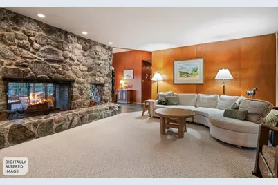 300 Road To Ranches, Nicasio, CA 94946 - Photo 36