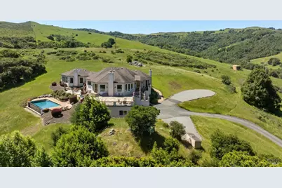 300 Road To Ranches, Nicasio, CA 94946 - Photo 58