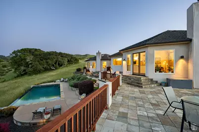 300 Road To Ranches, Nicasio, CA 94946 - Photo 18