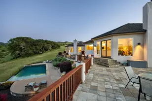 300 Rd To Ranches, Nicasio, CA 94946 - Photo 18