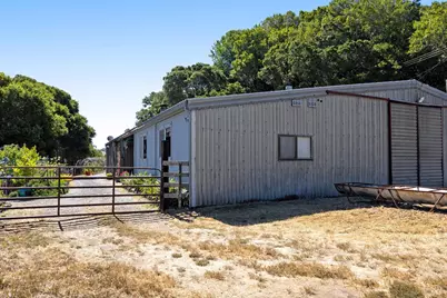 300 Road To Ranches, Nicasio, CA 94946 - Photo 56