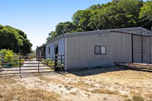 300 Rd To Ranches, Nicasio, CA 94946 - Photo 56