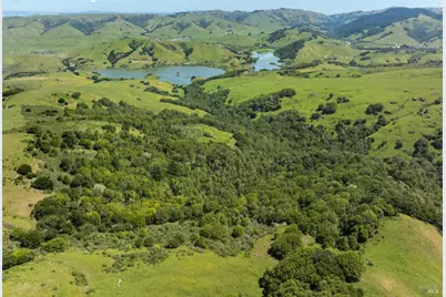 300 Road To Ranches, Nicasio, CA 94946 - Photo 62