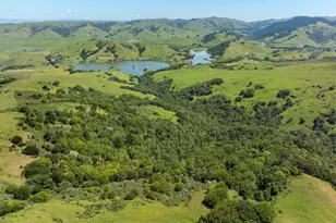300 Rd To Ranches, Nicasio, CA 94946 - Photo 62