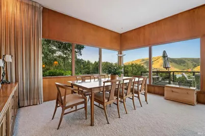 300 Road To Ranches, Nicasio, CA 94946 - Photo 32
