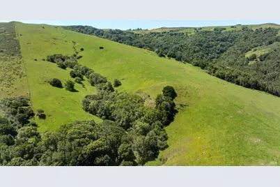 300 Road To Ranches, Nicasio, CA 94946 - Photo 60