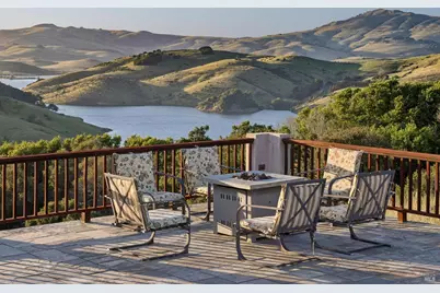300 Road To Ranches, Nicasio, CA 94946 - Photo 16