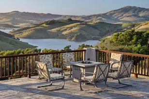 300 Rd To Ranches, Nicasio, CA 94946 - Photo 16