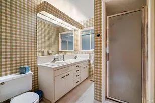 300 Rd To Ranches, Nicasio, CA 94946 - Photo 48