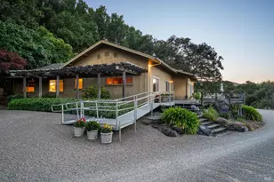 300 Rd To Ranches, Nicasio, CA 94946 - Photo 30