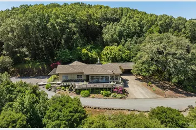 300 Road To Ranches, Nicasio, CA 94946 - Photo 26