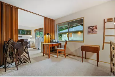 300 Road To Ranches, Nicasio, CA 94946 - Photo 48
