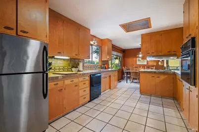 300 Road To Ranches, Nicasio, CA 94946 - Photo 40
