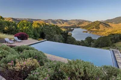 300 Road To Ranches, Nicasio, CA 94946 - Photo 4