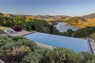 300 Rd To Ranches, Nicasio, CA 94946 - Photo 4