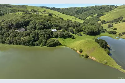 300 Road To Ranches, Nicasio, CA 94946 - Photo 64