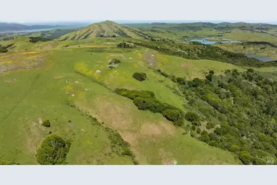 300 Road To Ranches, Nicasio, CA 94946 - Photo 56