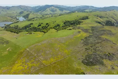 300 Road To Ranches, Nicasio, CA 94946 - Photo 54