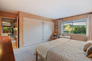 300 Rd To Ranches, Nicasio, CA 94946 - Photo 46