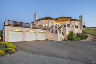 300 Rd To Ranches, Nicasio, CA 94946 - Photo 24