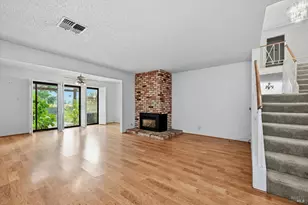 910 Marina Dr, Napa, CA 94559 - Photo 4