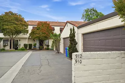 910 Marina Drive, Napa, CA 94559 - Photo 28