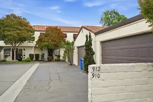 910 Marina Dr, Napa, CA 94559 - Photo 28