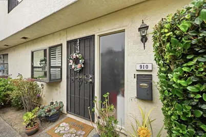 910 Marina Drive, Napa, CA 94559 - Photo 4