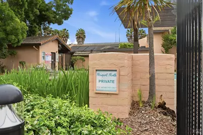 910 Marina Drive, Napa, CA 94559 - Photo 32