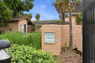 910 Marina Dr, Napa, CA 94559 - Photo 32
